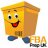 FBAPREPUK