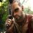 FarCry