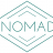 Nomad Design Atelier