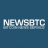 Newsbtc