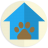 The Dog House (Watford)