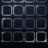 namesweb