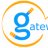Gateway2Digital