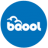 BQool