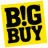 BigBuy