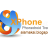 Xphone