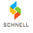 Schnell Solutions