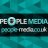 PeopleMediaLtd