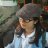 ZYF_Angela