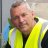 TP Pest Control Services