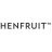 Henfruit