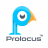 Prolocus CRM