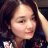 Zoe Zhu