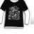 I love Tees