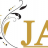 Jaffer
