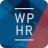 WorkPlace HR