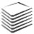 OfficePad