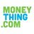 EdThing