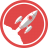 FittedCommerce