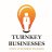 Turnkey Businesses