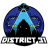 District31