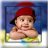 Mubasher Ali