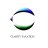 Clare@ClarityTaxation
