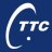 TTC