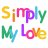 SimplyMyLove