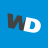 WebDesires