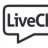 LiveChatLinda