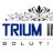 TRIUM INFO