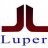 LuperJones