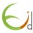 Magento Experts