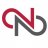 Negotium Services