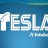Tesla IT Solutions