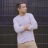 Shez_the_video_guy