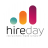 Hireday.com