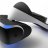 Virtual Reality Hire