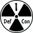 DEFCON1