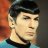 Spock