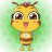 TaobaoGuides