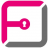 TheFitLocker.com