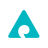 Antrec Limited