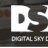 Digital Sky Design