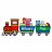 Wilsons Toys