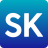 Ben @StoreKit