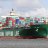 Freightbrain Int'l Ltd