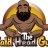 Bald Head Guru