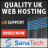 UK Business Directory